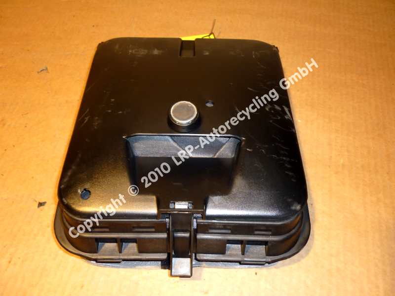 Skisack 4D0885215C38M Audi A8/S8 (D2, Ab 06/94) BJ: 2001